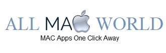 AllMacWorld - allmacworld - allmacworlds - All Mac World - allmac - All Mac