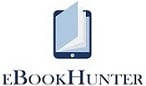 ebookhunter - ebook hunter - The eBook Hunter