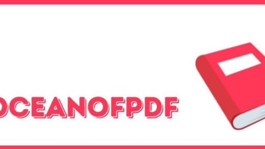 Is oceanofpdf Safe? Exploring Alternatives for Legal and Secure Access to Books